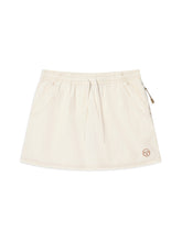 Load image into Gallery viewer, Roma Skirt-Gardenia