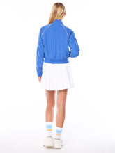 Load image into Gallery viewer, Via Skirt-Brilliant White