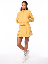 Load image into Gallery viewer, Via Skirt-Honey Gold