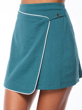Load image into Gallery viewer, Tullia Skirt-Mediterranea