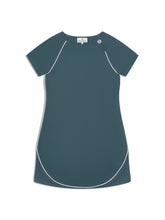 Load image into Gallery viewer, Tullia Dress-Mediterranea