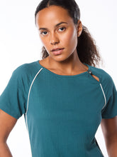 Load image into Gallery viewer, Tullia Dress-Mediterranea