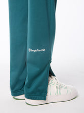 Load image into Gallery viewer, Amara Track Pant-Mediterranea