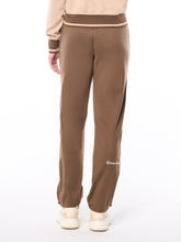 Load image into Gallery viewer, Amara Track Pant-Humus