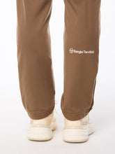 Load image into Gallery viewer, Amara Track Pant-Humus