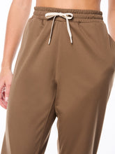 Load image into Gallery viewer, Amara Track Pant-Humus