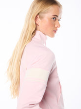 Load image into Gallery viewer, Fia Track Jacket-Barely There