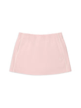 Load image into Gallery viewer, Fia Skort-Barely There
