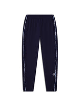Load image into Gallery viewer, Women's Lioni Track Pant- Maritime Blue