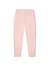 Load image into Gallery viewer, Women's Lioni Track Pant- Barely There