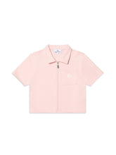 Load image into Gallery viewer, Gianna Cabana Shirt-Barely There