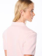 Load image into Gallery viewer, Gianna Cabana Shirt-Barely There
