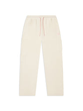 Load image into Gallery viewer, Gianna Sweatpants- Gardenia