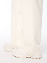 Load image into Gallery viewer, Gianna Sweatpants- Gardenia