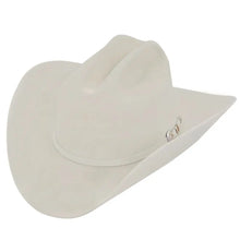 Load image into Gallery viewer, Larry Mahan's Superior - (100X) Fur Felt Cowboy Hat