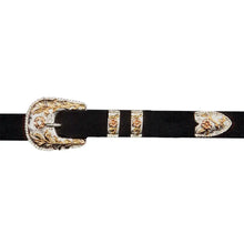 Load image into Gallery viewer, Larry Mahan's Superior - (100X) Fur Felt Cowboy Hat