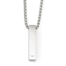 Load image into Gallery viewer, Star Wars A New Hope Necklace