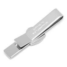 Load image into Gallery viewer, Star Wars Darth Vader Tie Bar