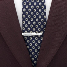 Load image into Gallery viewer, Star Wars Darth Vader LIGHTSABER Tie Clip