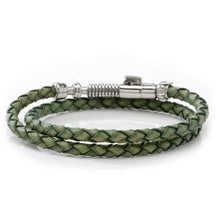 Load image into Gallery viewer, Star Wars Luke Skywalker LIGHTSABER Bracelet