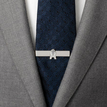 Load image into Gallery viewer, Star Wars R2-D2 Tie Bar