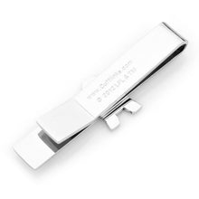 Load image into Gallery viewer, Star Wars R2-D2 Tie Bar