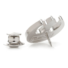 Load image into Gallery viewer, Star Wars Ship Gift Set