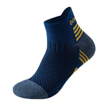 Load image into Gallery viewer, Men's & Women's Professional Marathon Running Socks