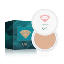 Load image into Gallery viewer, High Coverage Concealer Cover Anti Dark Circle Freckle Long-lasting Waterproof Foundation BB Cream for Face Makeup Base Cosmetic