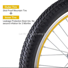 Load image into Gallery viewer, 28" Unicycle with Brakes, Extra Large Heavy Duty Men Teens Boys Balance Bike, for Tall People Height 160-195Cm /63"-77"