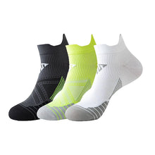 Load image into Gallery viewer, Breathable Sports Socks with Compression