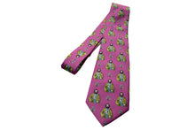 Load image into Gallery viewer, St. Joseph Necktie