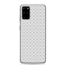 Load image into Gallery viewer, Samsung Case