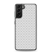 Load image into Gallery viewer, Samsung Case