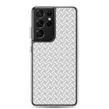 Load image into Gallery viewer, Samsung Case