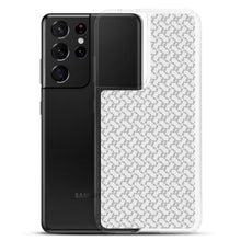 Load image into Gallery viewer, Samsung Case
