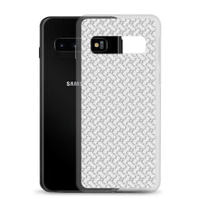 Load image into Gallery viewer, Samsung Case