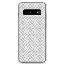 Load image into Gallery viewer, Samsung Case