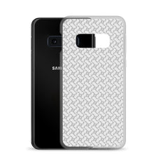 Load image into Gallery viewer, Samsung Case