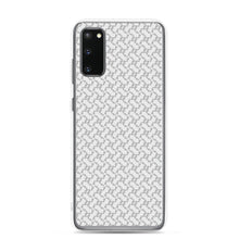 Load image into Gallery viewer, Samsung Case