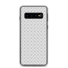 Load image into Gallery viewer, Samsung Case