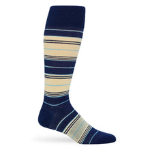 Load image into Gallery viewer, Samuel Dress Socks