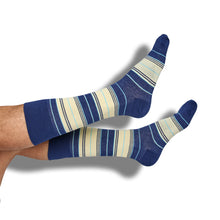 Load image into Gallery viewer, Samuel Dress Socks