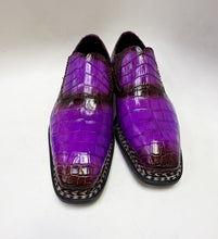 Load image into Gallery viewer, Style: San Francisco-Purple