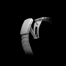 Load image into Gallery viewer, The Apex - Panda