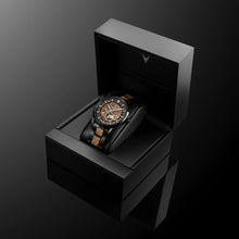Load image into Gallery viewer, The Quantum Auto - Bengal