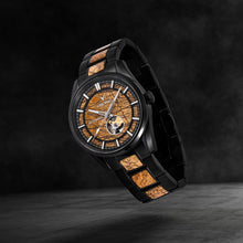 Load image into Gallery viewer, The Quantum Auto - Bengal
