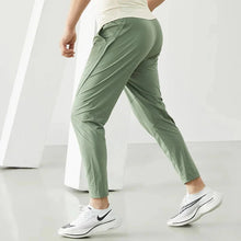 Load image into Gallery viewer, 🖤 Men's Quick-Dry Running Joggers