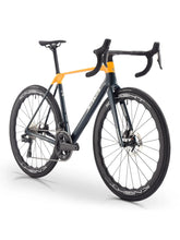 Load image into Gallery viewer, SAVA AEROX SLR8 Full Carbon Fiber Racing Grade Road Bike E-Shift Road Bike with SHIMAN0 ULTEGRA 8170 Di2 Kit UCI+CE Approved