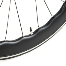Load image into Gallery viewer, TWITTER 700X25C Carbon Road Bicycle Wireless Men's Hydraulic Disc Racing Bike With WheelTop EDS TX 24S Shifter 50mm Carbon Wheel